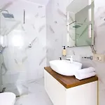 Class Porcelan Apartman Tirana
