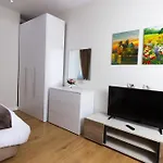 Class Porcelan Appartement