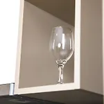 Class Porcelan Appartement *