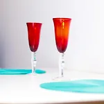 Apartman Class Porcelan *