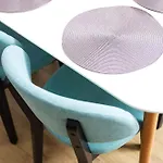 Class Porcelan Tirana