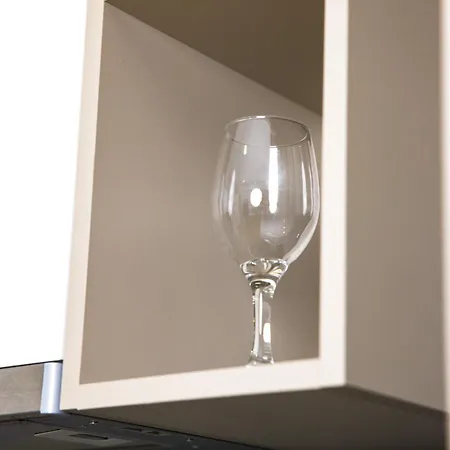 Class Porcelan Διαμέρισμα *