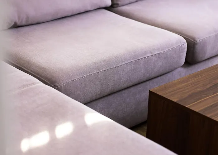 Apartment Class Porcelan