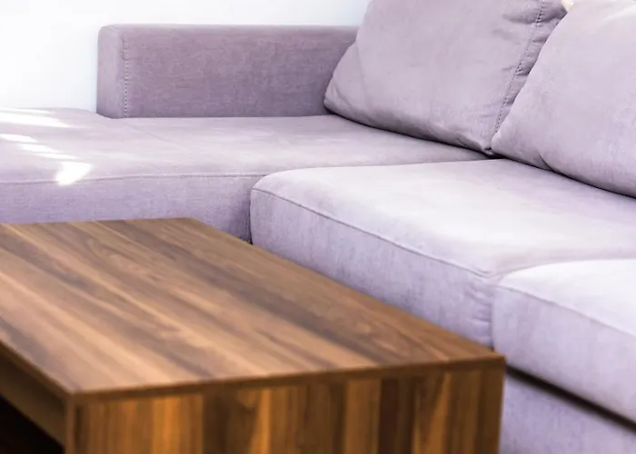 Class Porcelan * Tirana