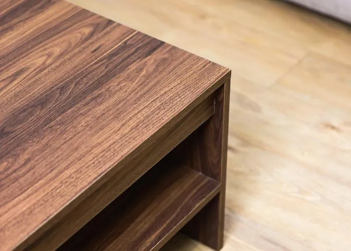 Class Porcelan Apartment Tirana