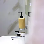 Class Porcelan * טיראנה