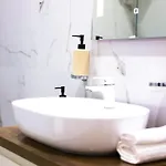 דירה Class Porcelan