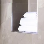 Class Porcelan טיראנה