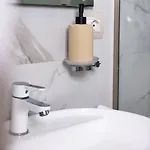 דירה Class Porcelan *