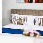 דירה Class Porcelan טיראנה