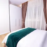 דירה Class Porcelan