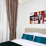 Class Porcelan דירה *