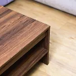 Class Porcelan דירה טיראנה