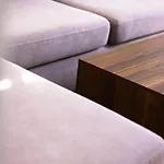 Class Porcelan טיראנה