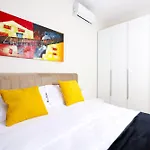 Class Porcelan דירה *