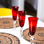 Class Porcelan * טיראנה