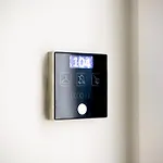 Class Porcelan דירה *