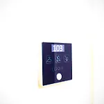 Class Porcelan דירה *