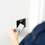 Class Porcelan דירה *