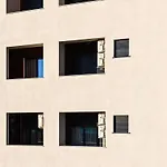 Apartmán Class Porcelan Tirana
