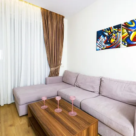 Class Porcelan Tiran