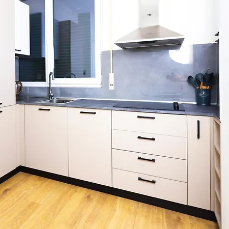 Class Porcelan * Tirana