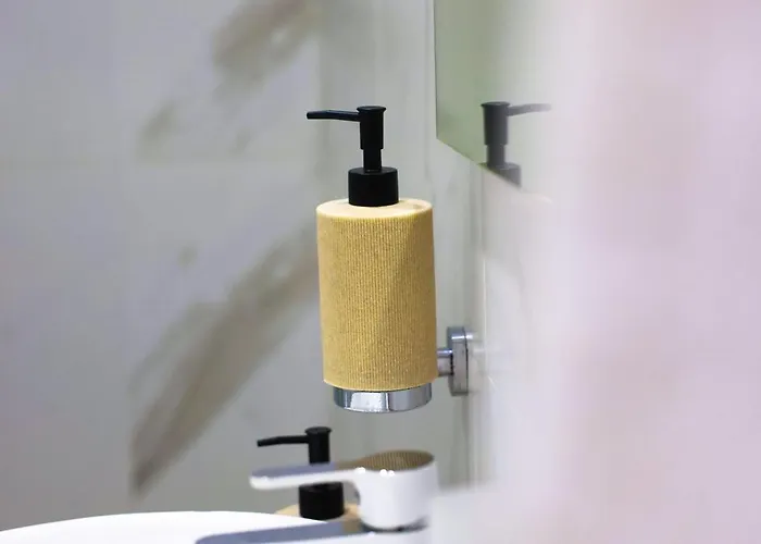 Class Porcelan * 地拉那