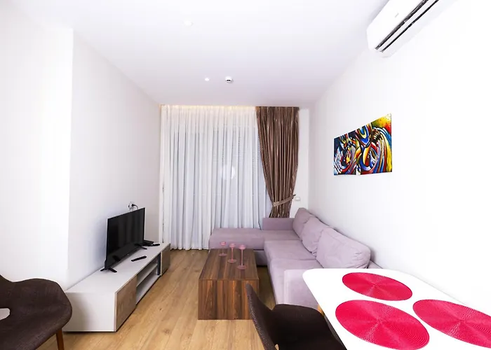 Class Porcelan Tiran