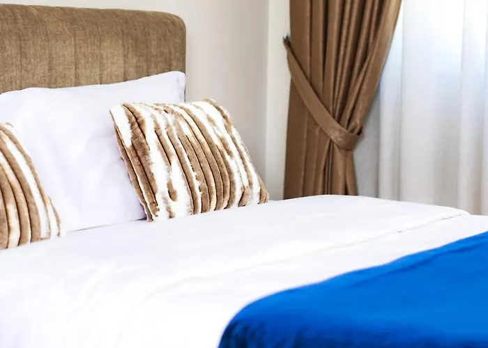 Class Porcelan Tiran