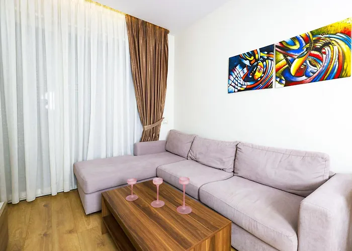 Class Porcelan Tiran