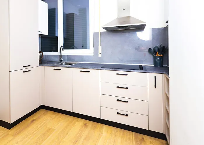 Class Porcelan * Tiran