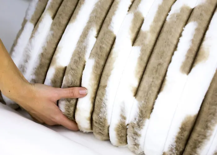 Class Porcelan * Tiran