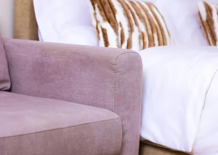 Class Porcelan * 地拉那