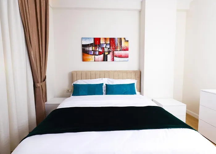 Class Porcelan * Tiran