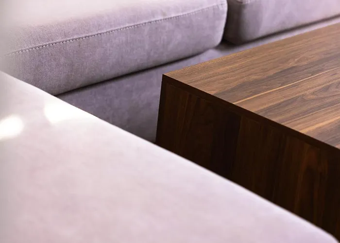 Class Porcelan 地拉那