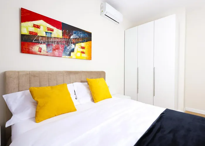 Class Porcelan Daire *