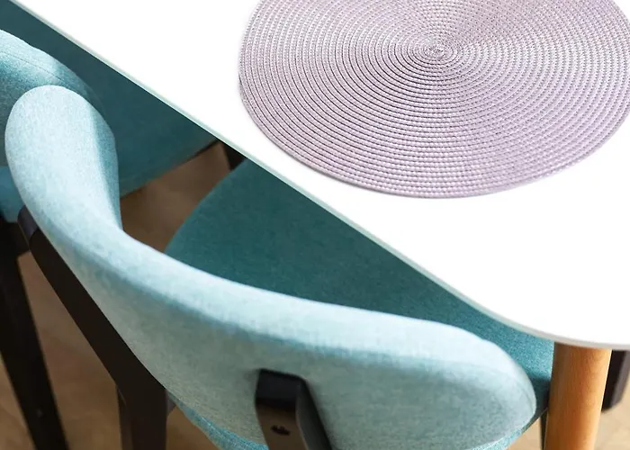 Class Porcelan Tiran